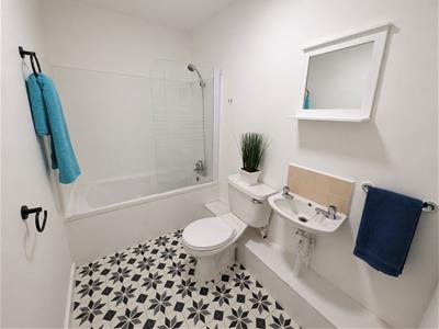 Picture 7
